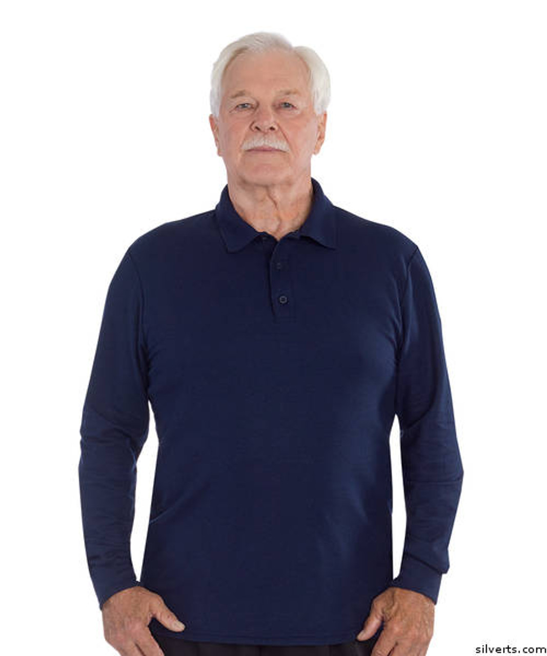 mens polo shirts canada