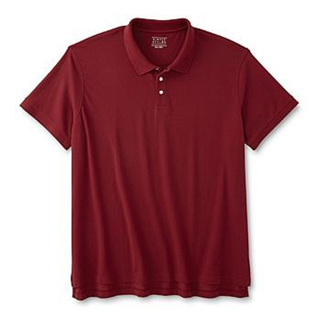 mens polo shirts canada