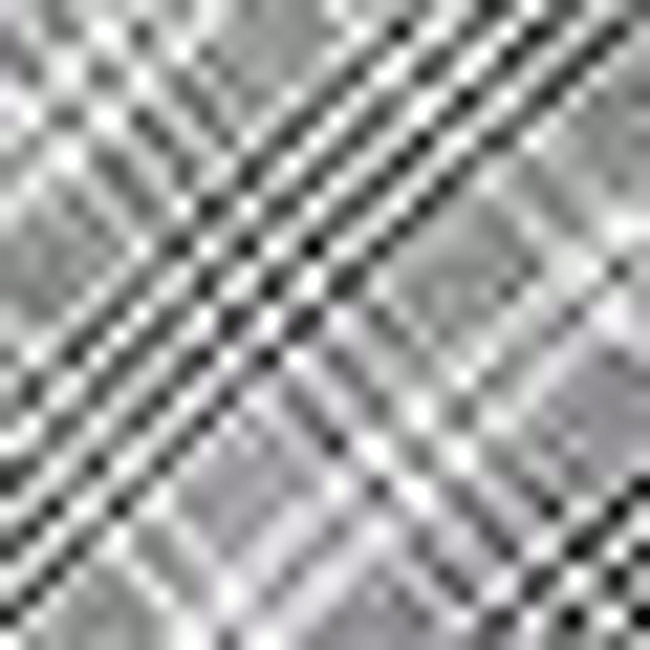 Silvert's 507502003 Men's Adaptive Sport Shirt, Size Medium, GREY