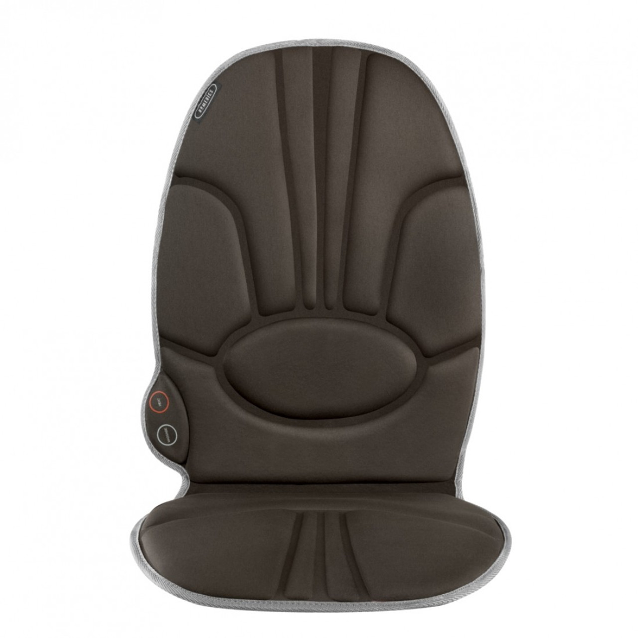 HoMedics VC-100-CCA3 Back Charger Massage Cushion