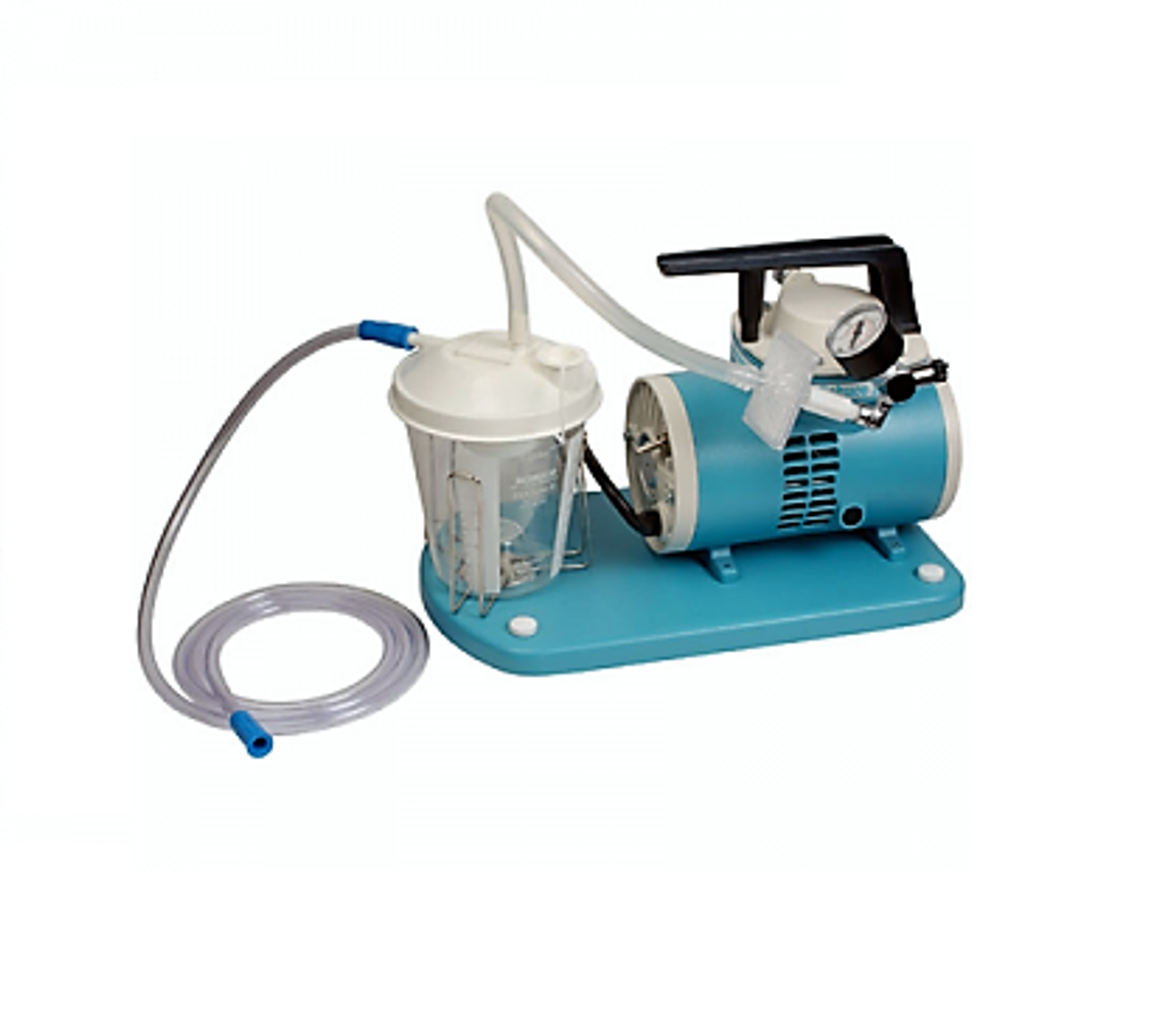 Allied Healthcare S130 Schuco-Vac 130 Aspirator