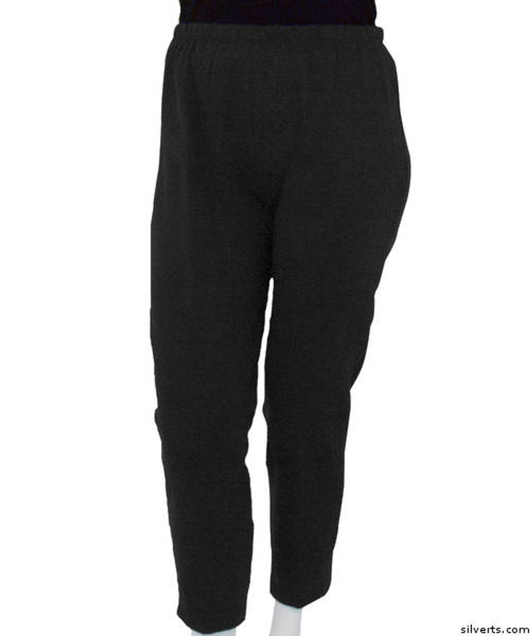 Plus Size Wide Leg Yoga Pants Canada | International Society of Precision  Agriculture