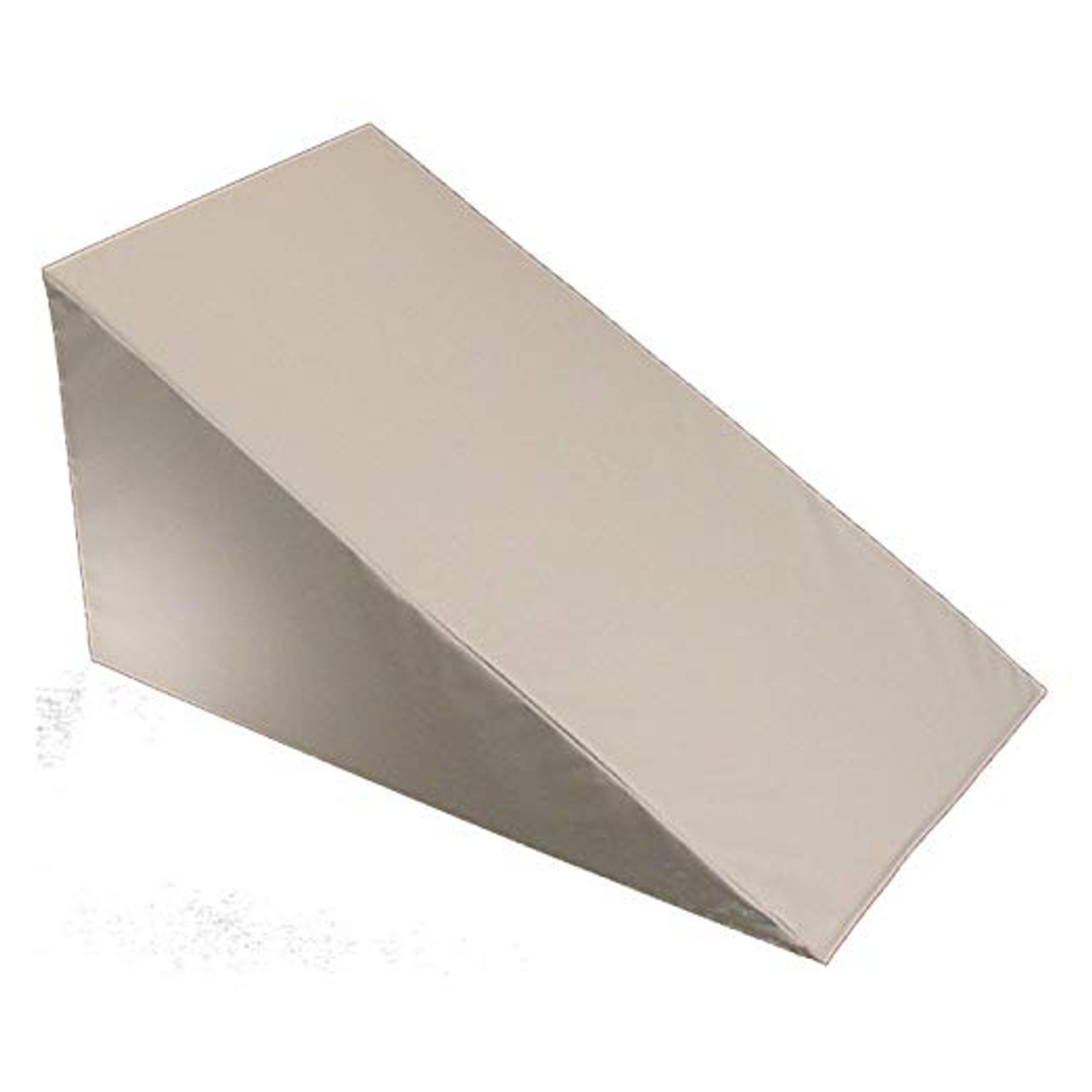 Bed Wedge 24"x24"x7" (6103) (4574)