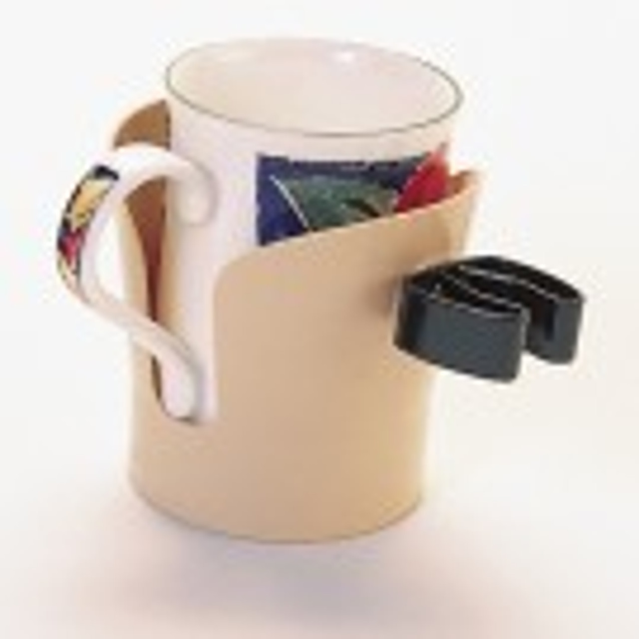 Cup Holder Swivel (STDS1040S)