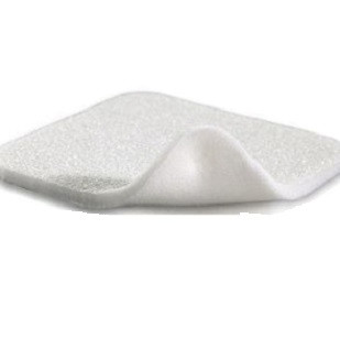 Buy Online Mepilex Foam Dressing Canada