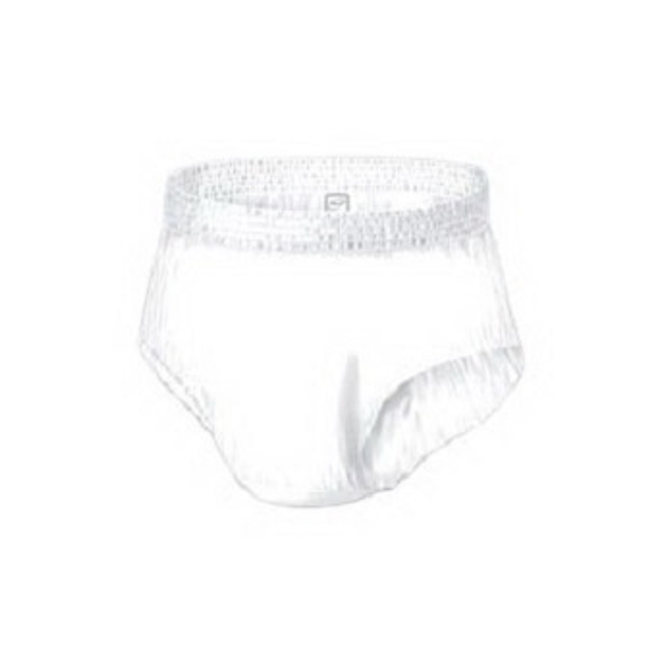 Buy Online Tena Comfort Pants Medium 63311 Canada