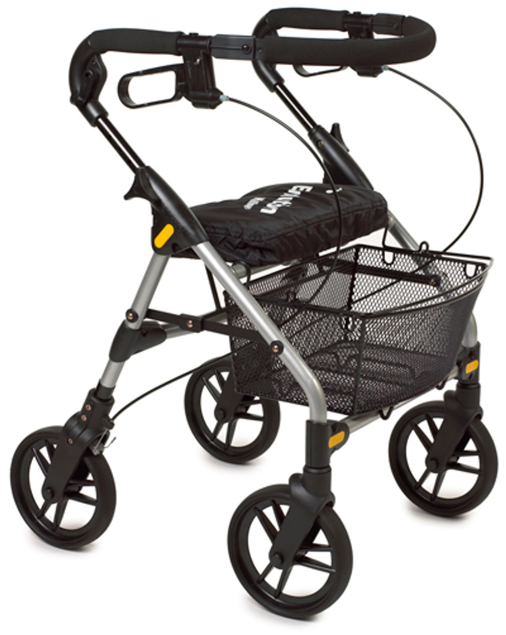 Evolution Walker Piper MDX, Piper Series, Lightweight Walker