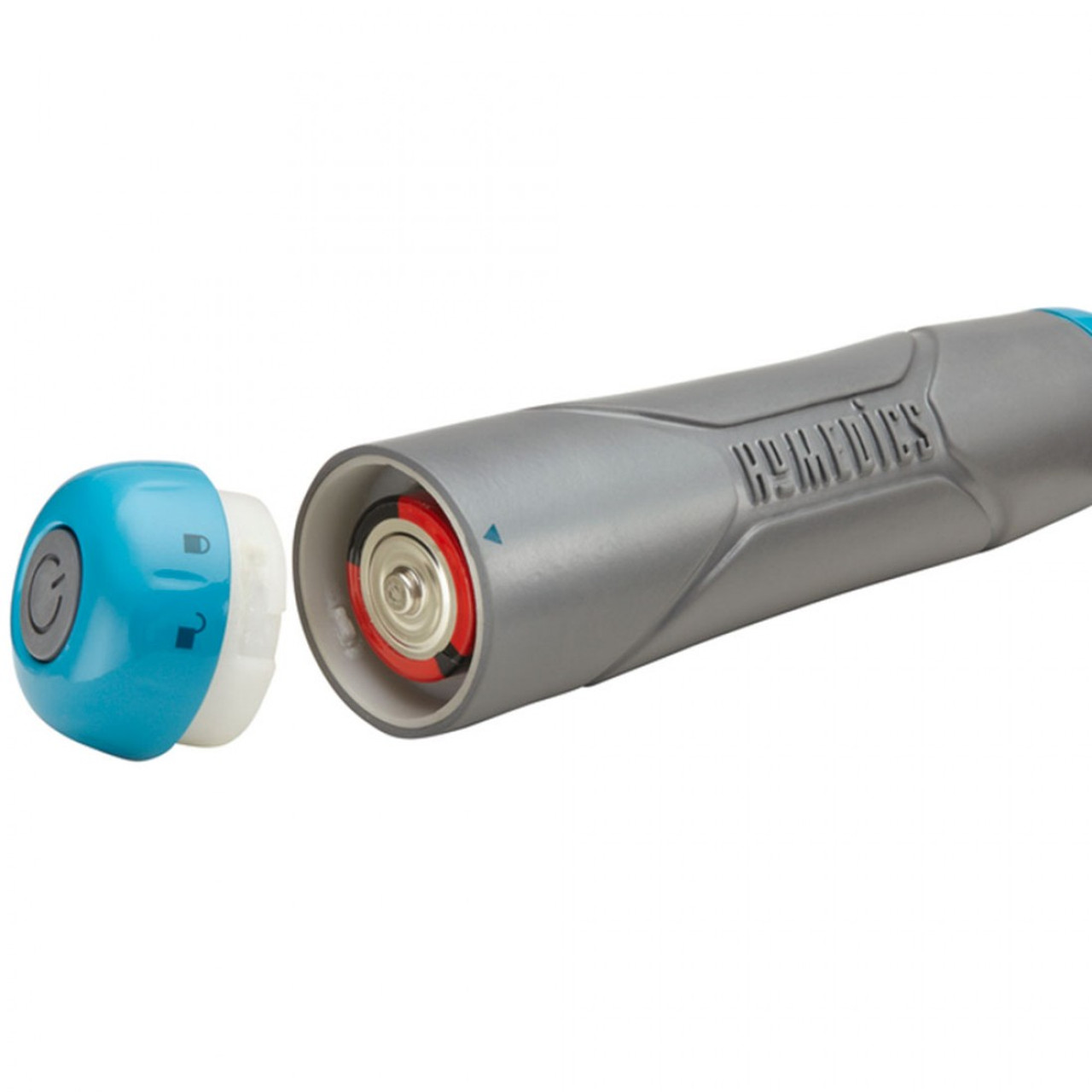 HoMedics® SR-PPM-CA Hero Handheld Triumph Vibration Pinpoint Massager