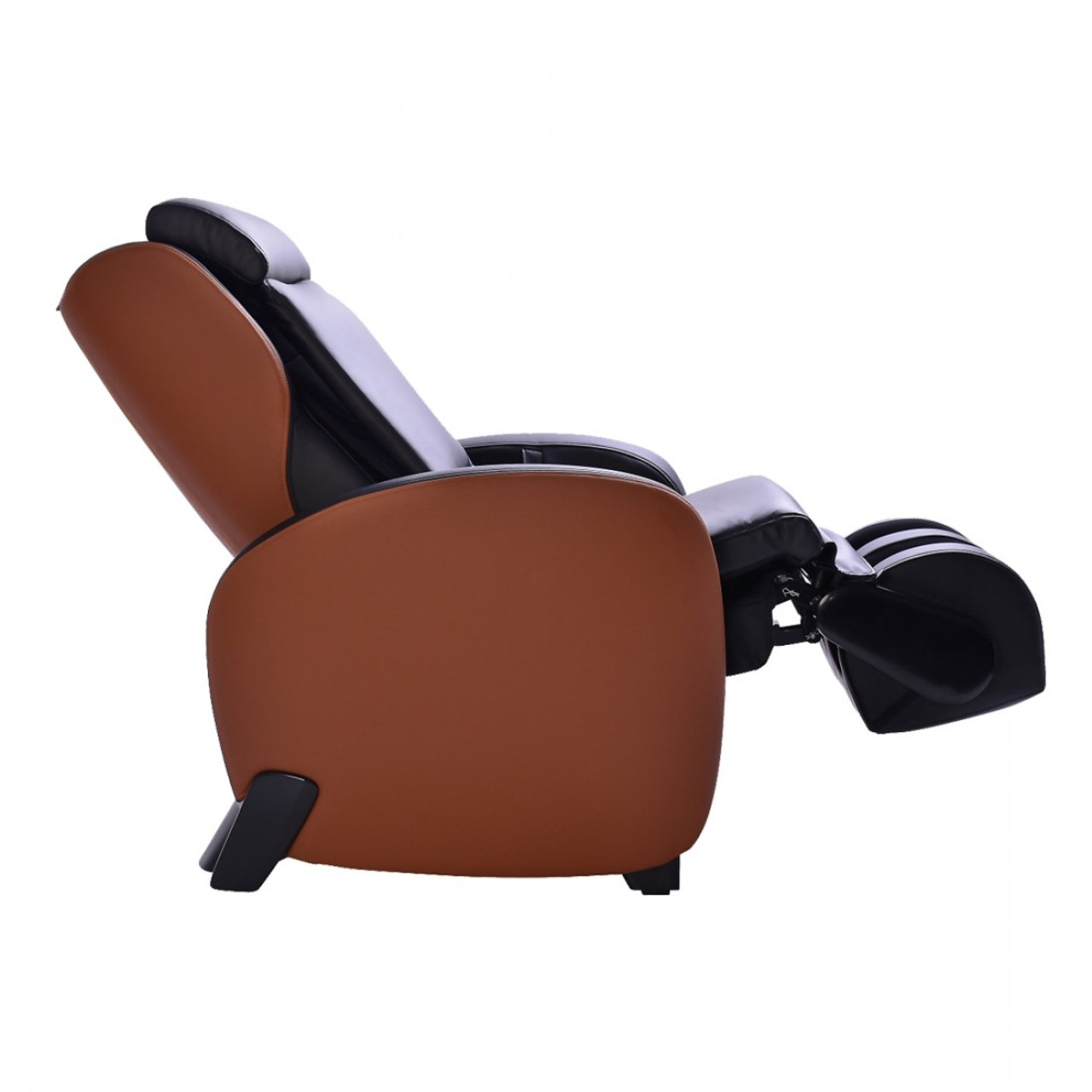 ObusForme® OFMC-BKTF-300 Champion 3 Action neck to seat with position control
