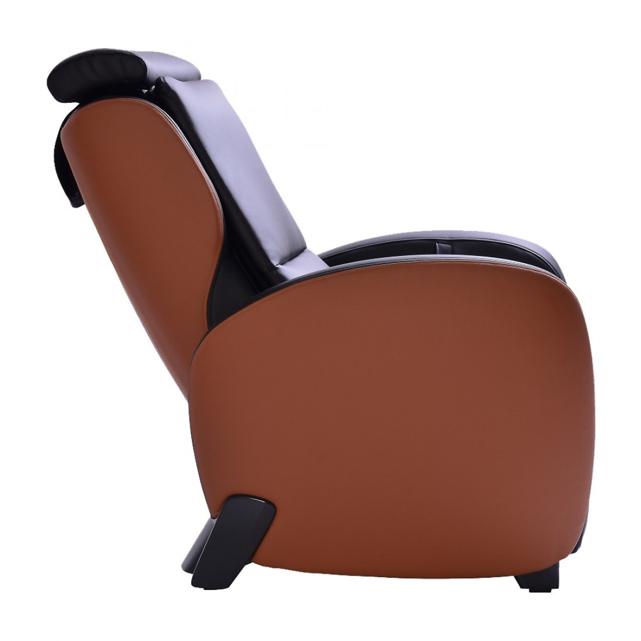 ObusForme® OFMC-BKTF-300 Champion 3 Action neck to seat with position control