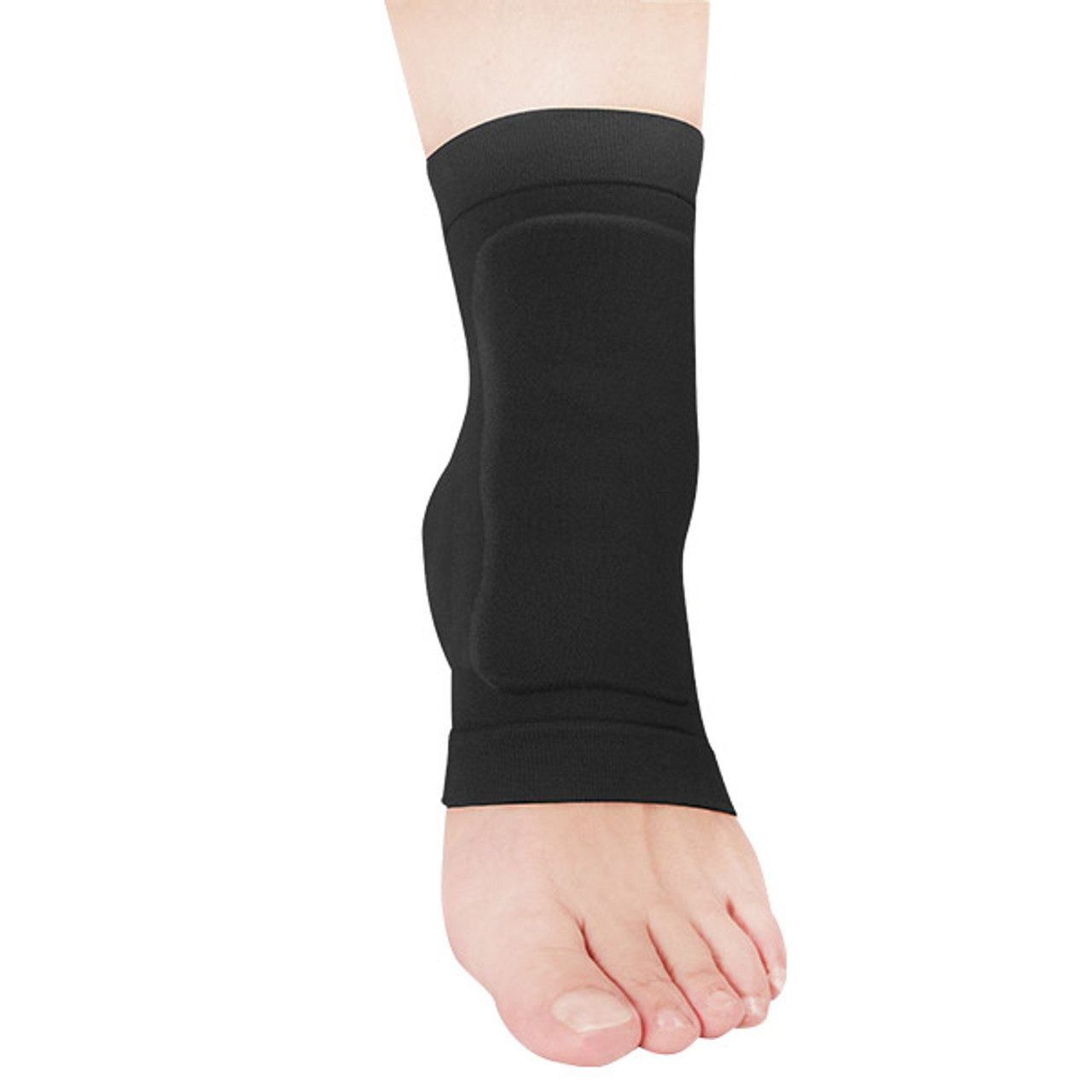 OrthoActive 2620 Forefoot Lace Protector