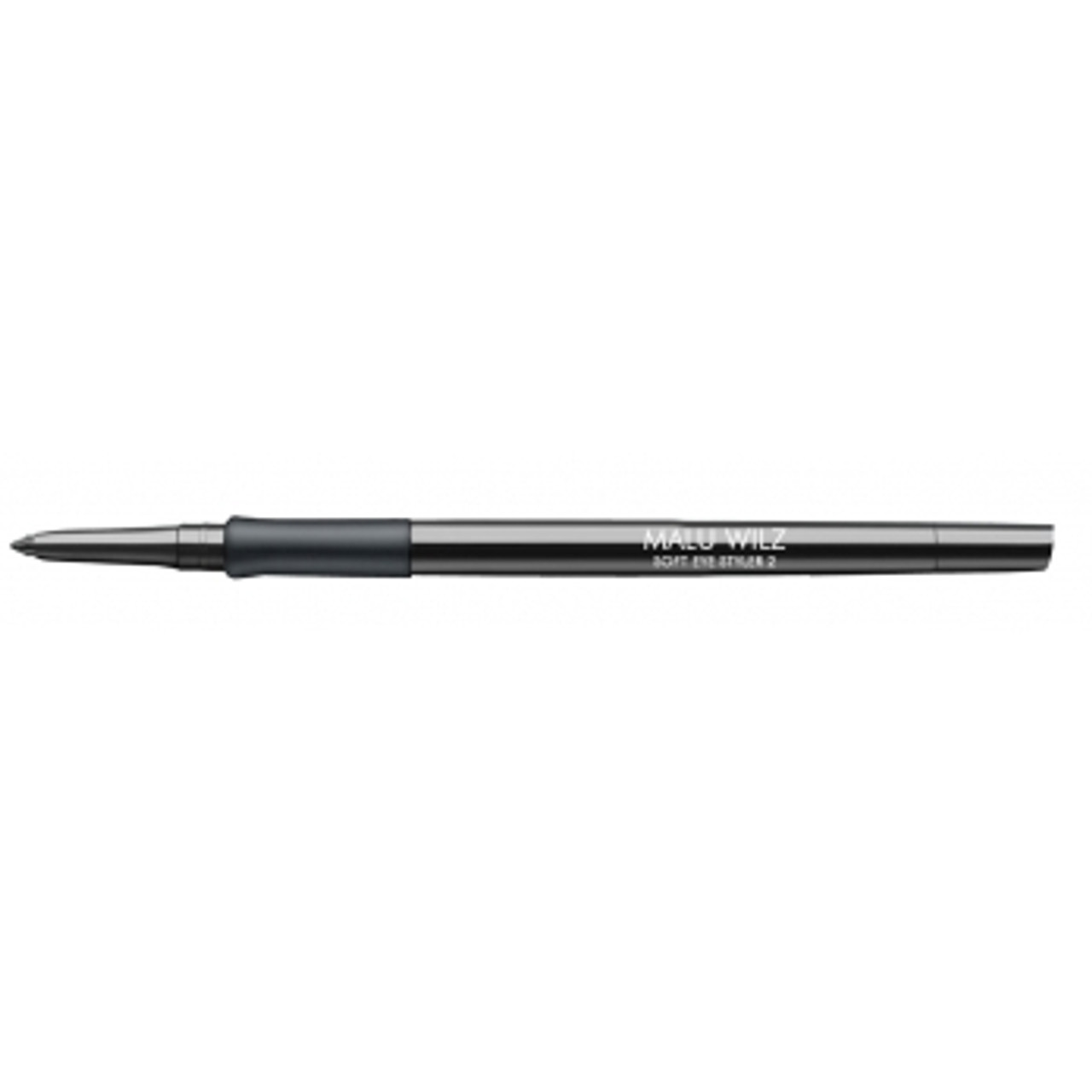 Malu Wilz Nr.2 Soft Eye Styler, Shadow Grey