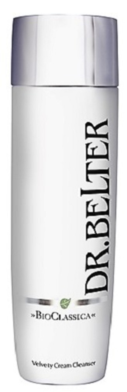 DR.BELTER LINE Bio-Classica Velvety Cream Cleanser, 200ml/bottle