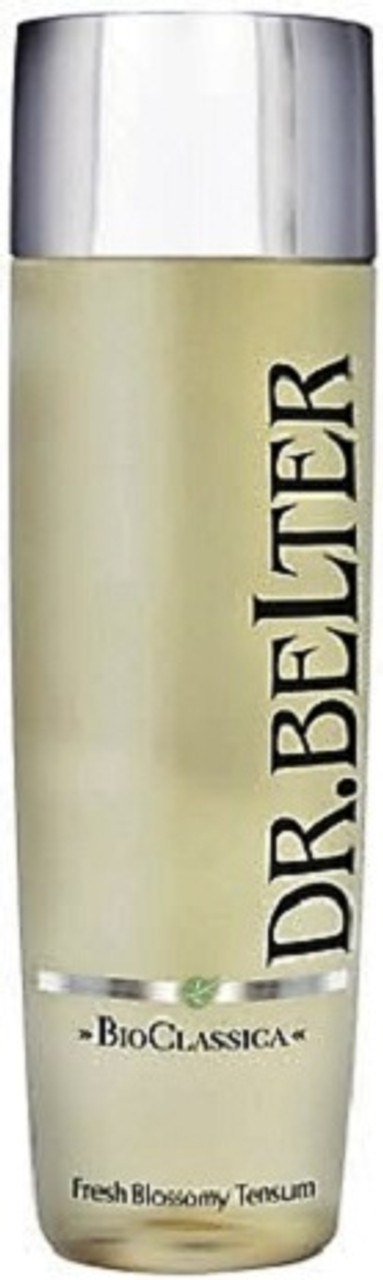 DR.BELTER LINE BioClassica Fresh Blossomy Tensum, 500ml/bottle