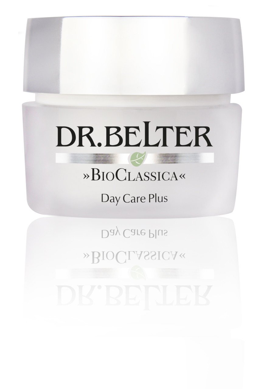 DR.BELTER 216 LINE Bio-Classica Day Care Plus, 50ml/jar