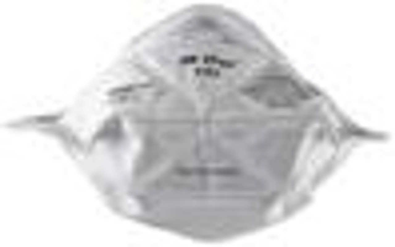 3M 9105 RESPIRITORY MASK N95 PARTICULATE BX/50