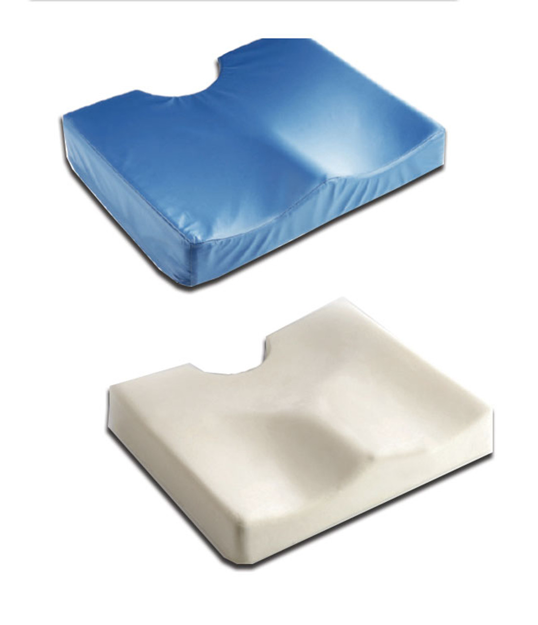 MOBB Health Care MHSCM16 Conform Cushion 16"x16"x3" (MOBB Health Care MHSCM16)