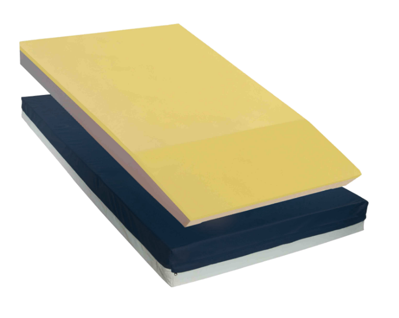 Drive 15977C Mattress Cover 15977C 1/ea