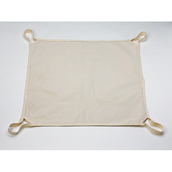 Drive 6142 Small Canvas Sling (Drive 6142)