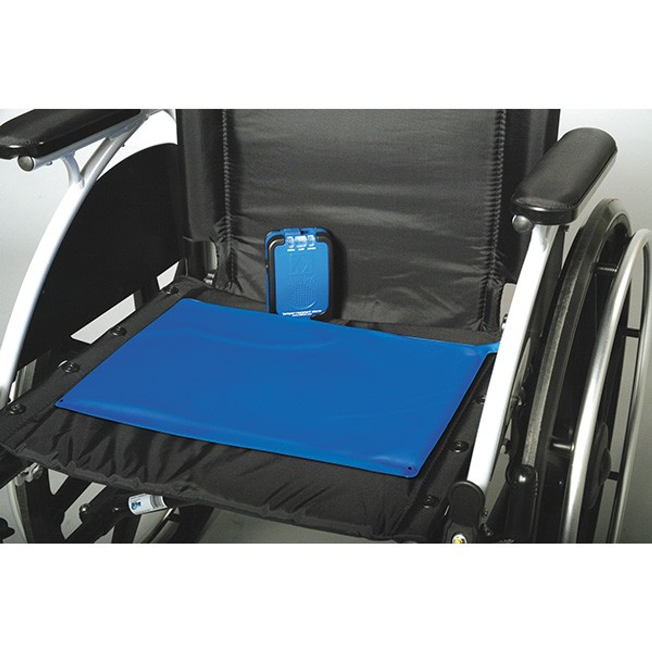Drive 6677 Chair Sensor Pad with Alarm (Drive 6677)