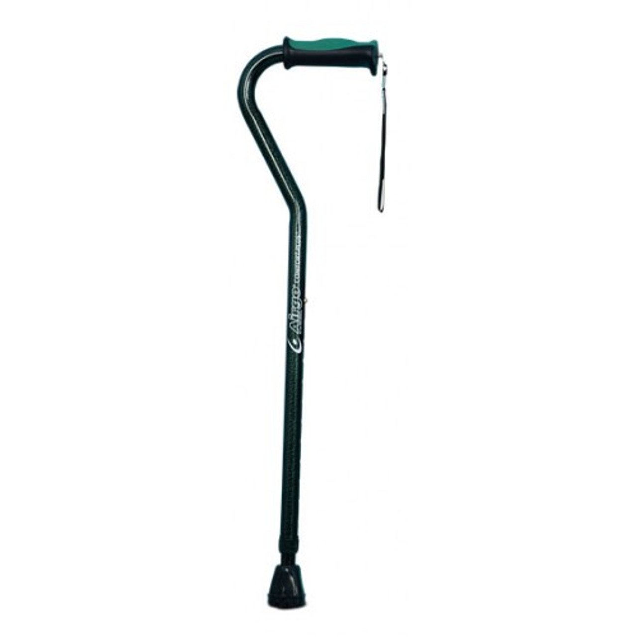 Airgo 730-454 Airgo Offset Cane Graph. 1EA 6CV