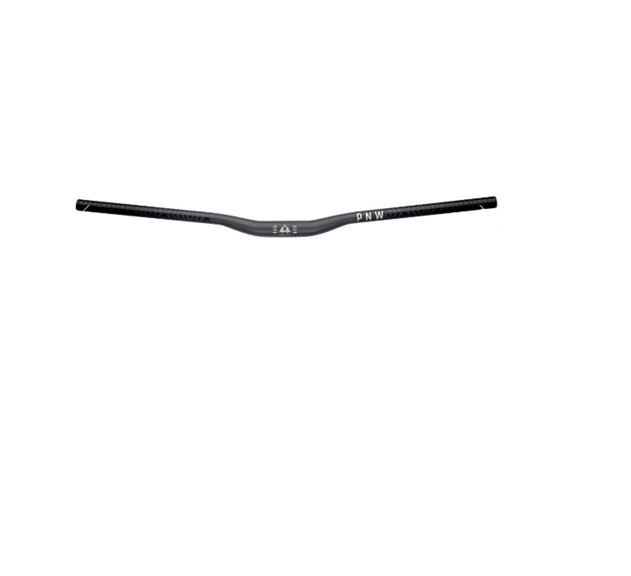 Drive 821-785530 MASTER CASE FOR 785-530 1EA (Drive 821-785530)