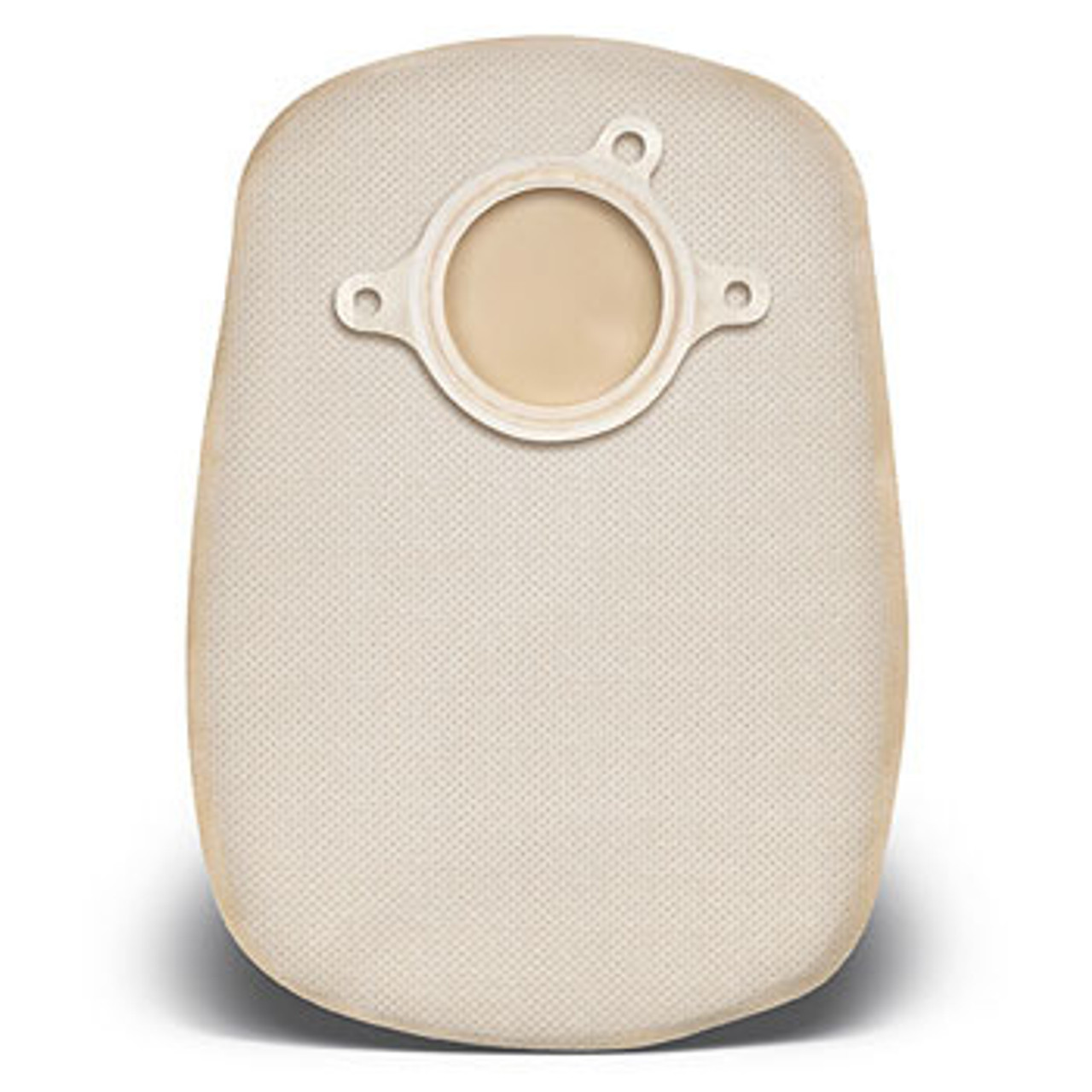 CONVATEC 401524 Pouch CLOSED-END OPAQUE - NATURA 70mm 30/Box 401524 (CONVATEC 401524)