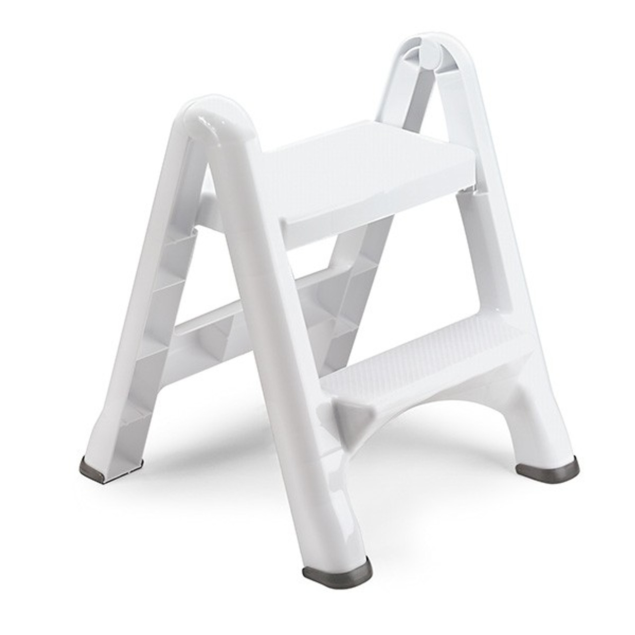 Drive IN6310 Folding Step Stool (Drive IN6310)