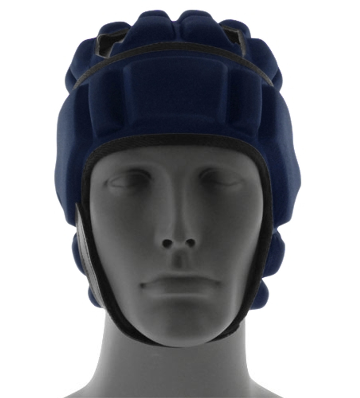 GUARDIAN GH-1-01 Seizure, Epilepsy & Autism Helmet â€“ Navy Small