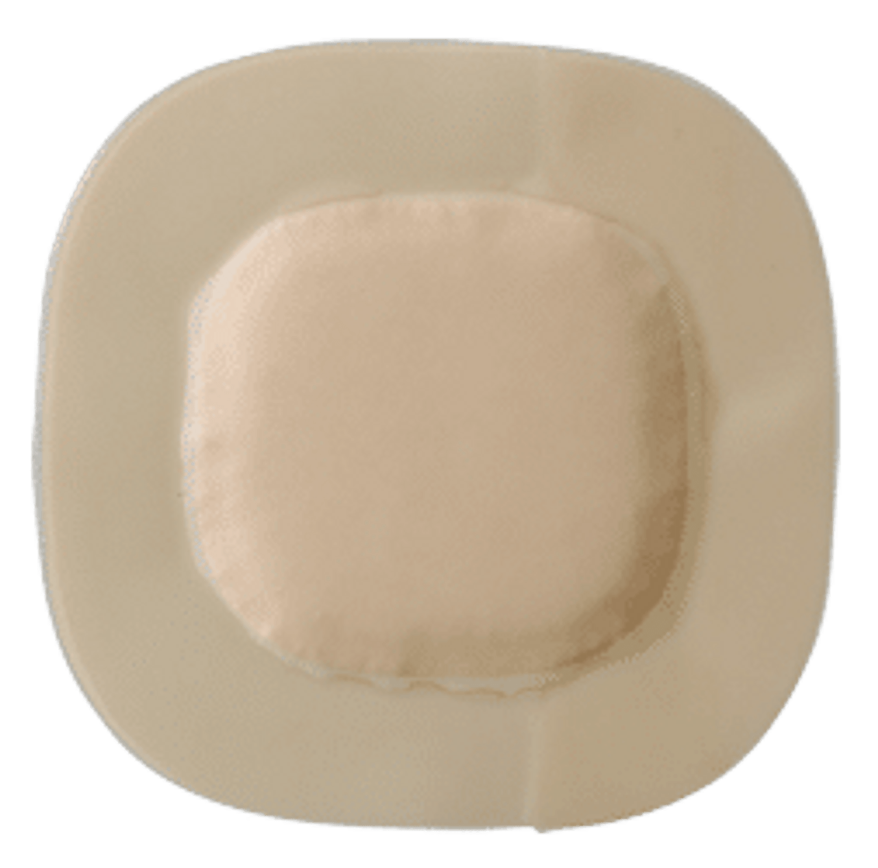 Coloplast 4610 Biatain® Super Adhesive