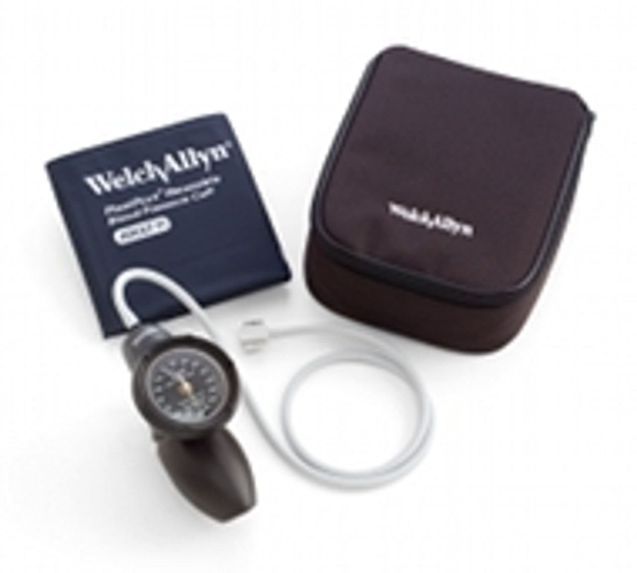 Welch Allyn® DS58-11 Platinum Series Tycos® Classic DS58 Hand Aneroid