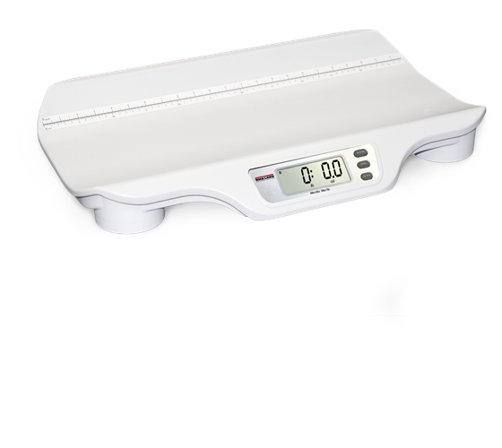 Buy Online Rice Lake 107423 Digital Baby Scale Canada