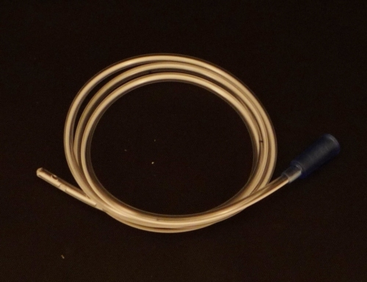 TUBE STOMACH PVC 16FR x50in RADIOPQ NON STERILE CA/50 184-56-6016