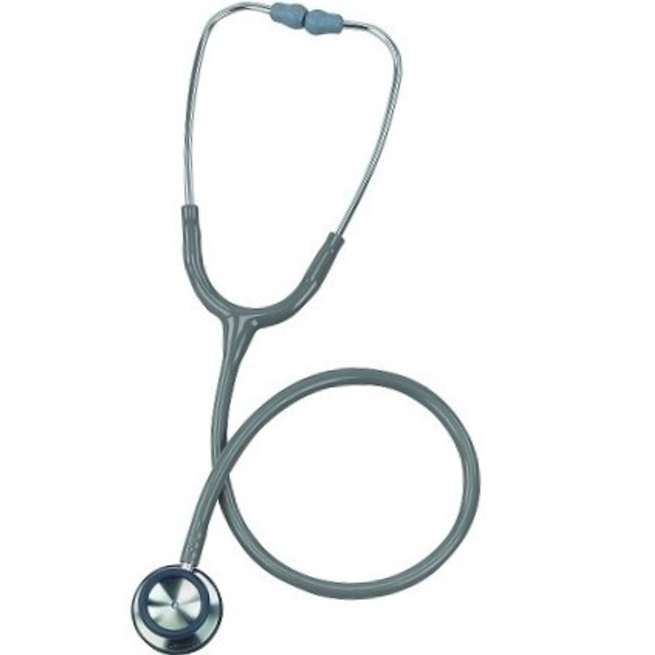 littmann online