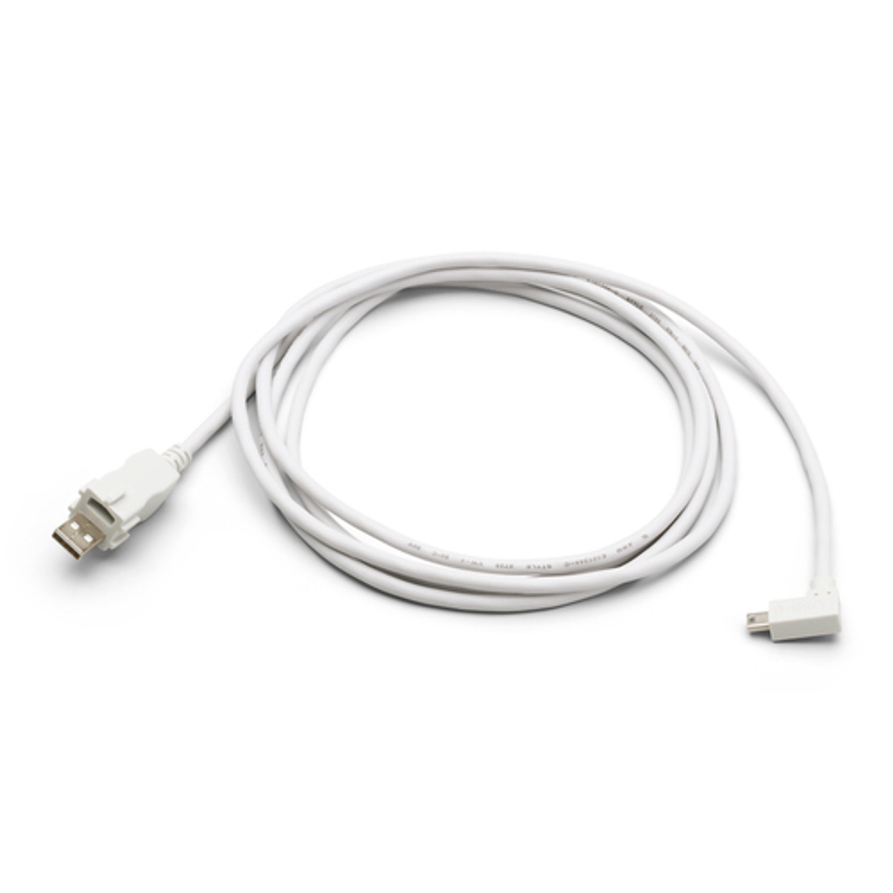 CABLE USB 8ft 2.4m FOR ProBP 3400 111-3400-925