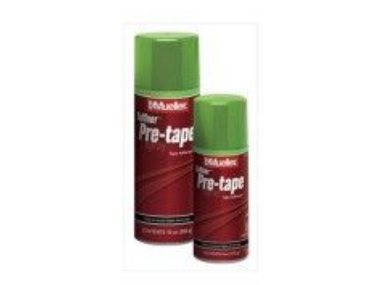 FATPMU000105 ADHESIVE SKIN SPRAY SPORT TUFFNER 10oz