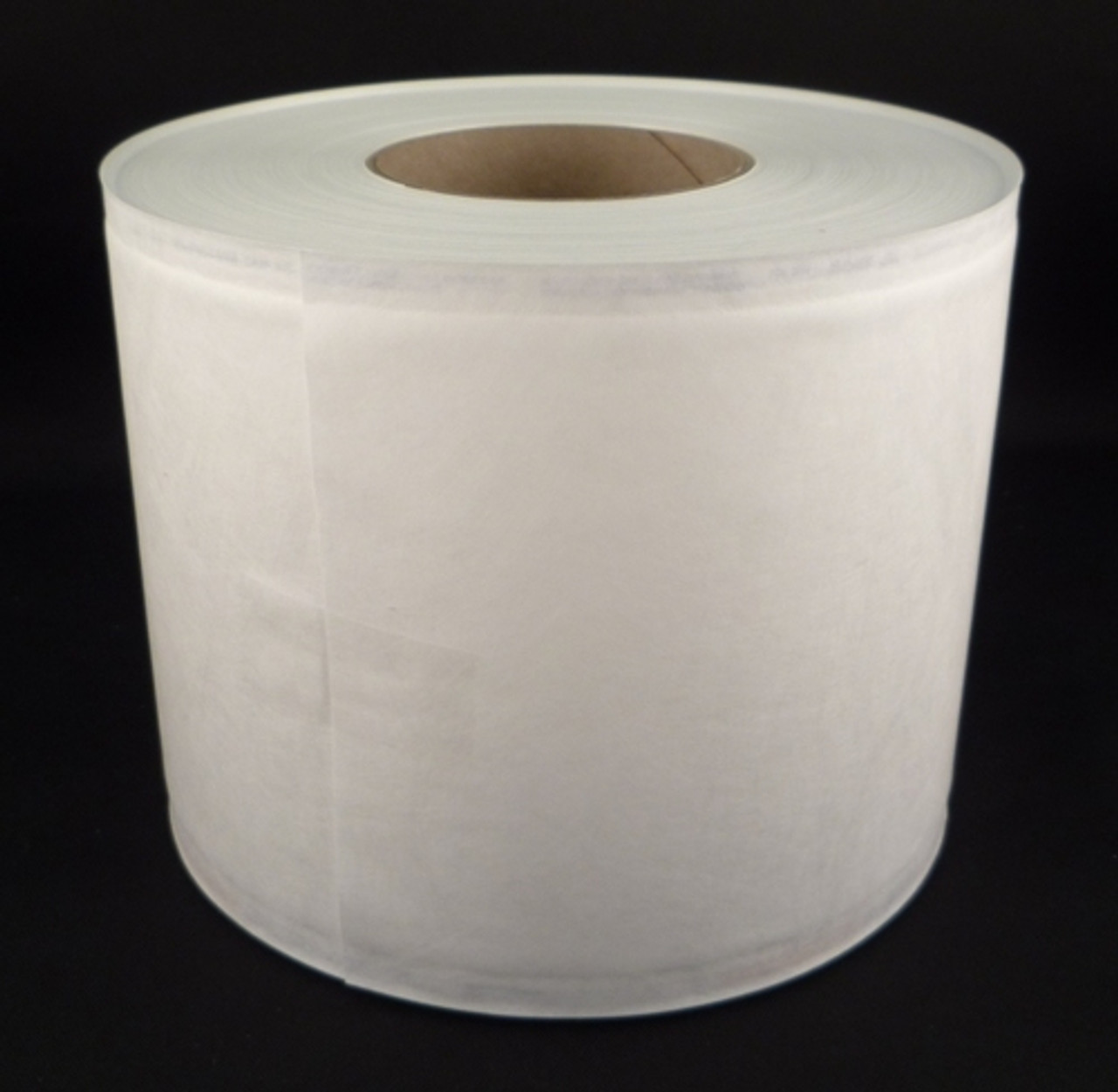 ROLL TYVEK PKG FLAT 6in x 330ft/RL f/LOW TEMP PLASMA STERIKING P75 164-LTR42