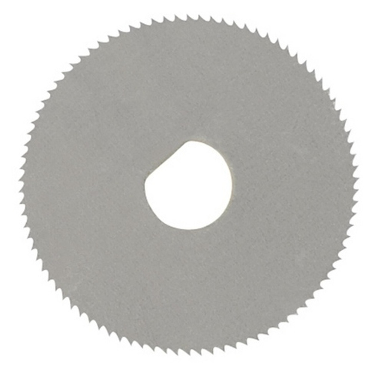 BLADE RING CUTTER FOR 33-140 162-33-142