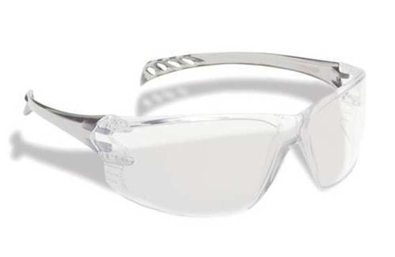 GLASSES SAFETY TRITON 303-T12005