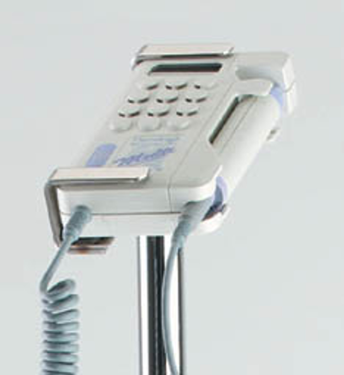 STAND DOPPLEX FOR HANDHELD DOPPLERS 684-ACC52