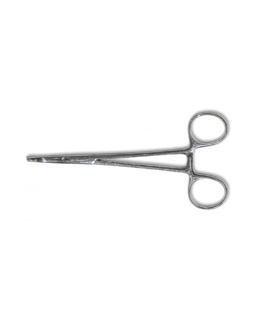 197-M18-0200 FORCEPS MOSQUITO HALSTEAD 5in STR 12.5cm