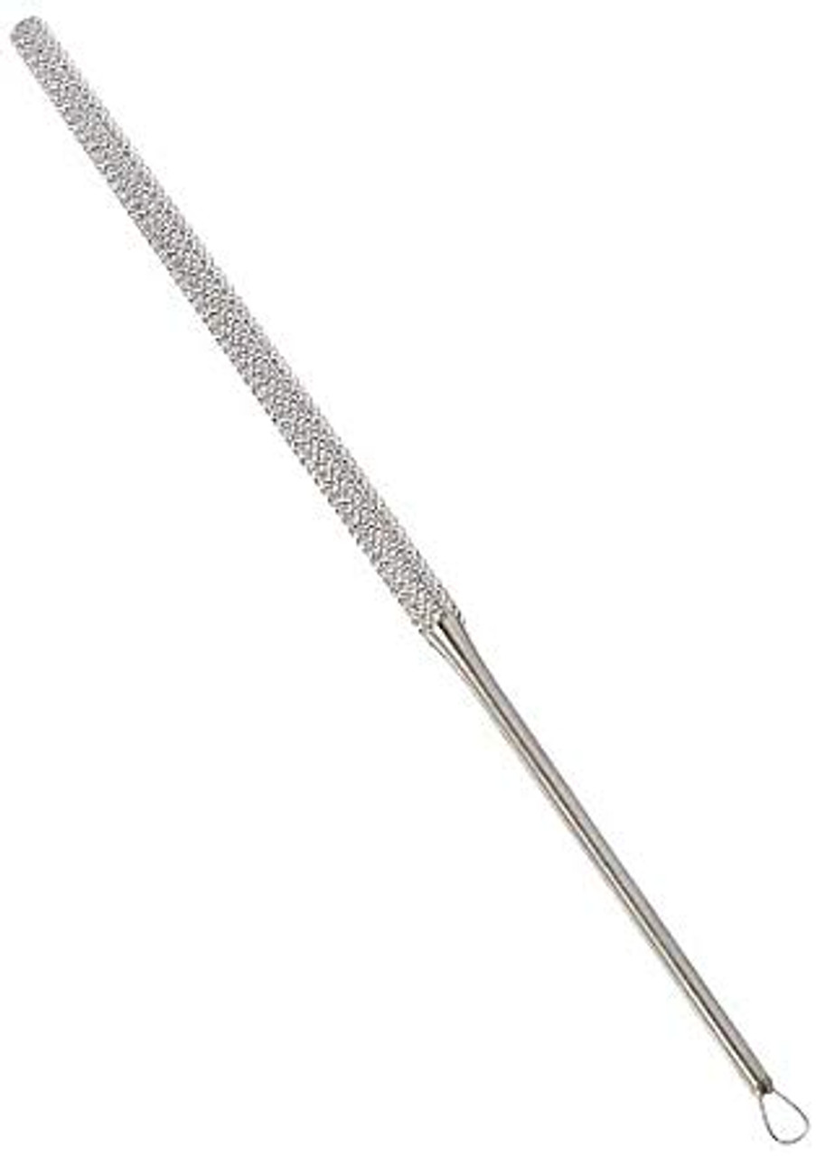 Miltex-A20-482 CURETTE EAR BILLEAU SIZE 2 MEDIUM