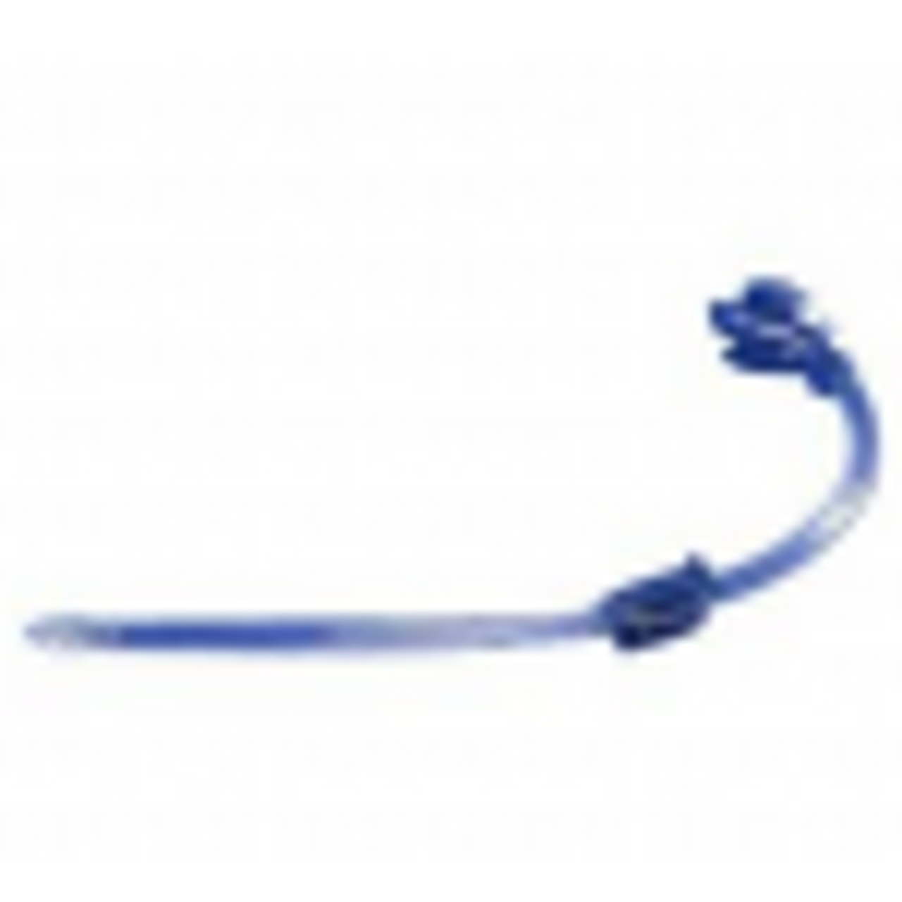 SET EXTENSION SECUR-LOK 12in MIC-KEY CA/5 184-0121-12