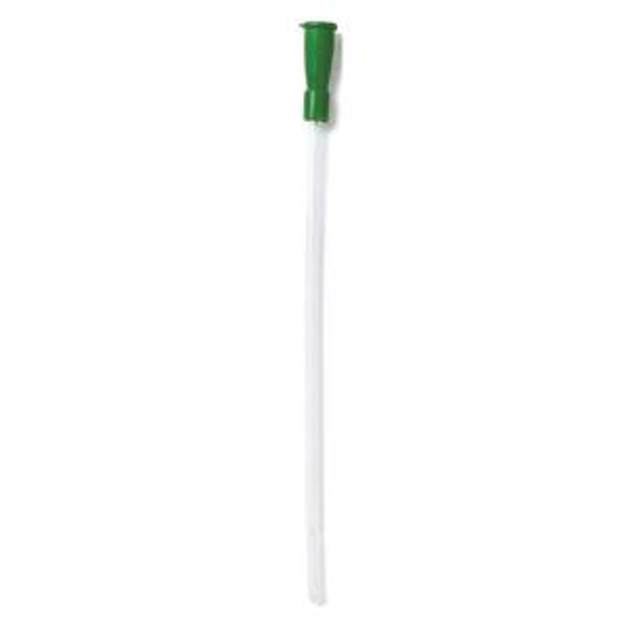 WELLSPECT Healthcare 4001440 LOFRIC MALE 14FR HYDROPHILIC INTERMITTENT STRAIGHT TIP CATHETER 16", BX/30, BX