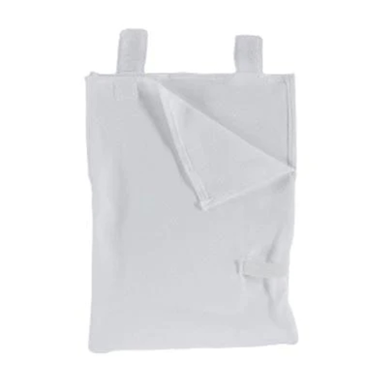 ActivKare A220-E Afex Fabric Bag Sleeve - Fits Extra Capacity Bags