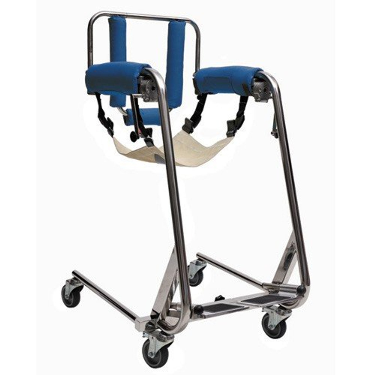 Body Up - Evolution All in One Patient Lift System