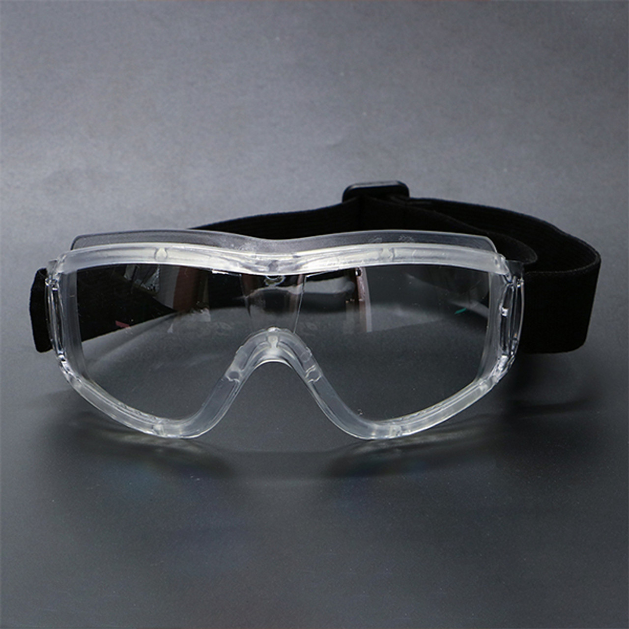 OrthoActive 2024 Safety Goggles, Each