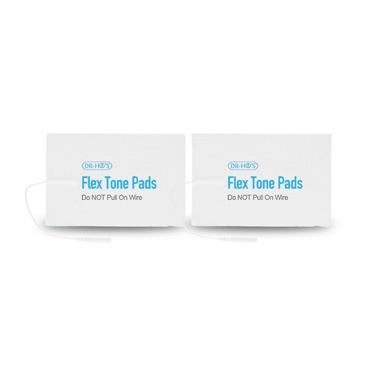 Dr-Ho's Pain Therapy 2 Pad TENS System