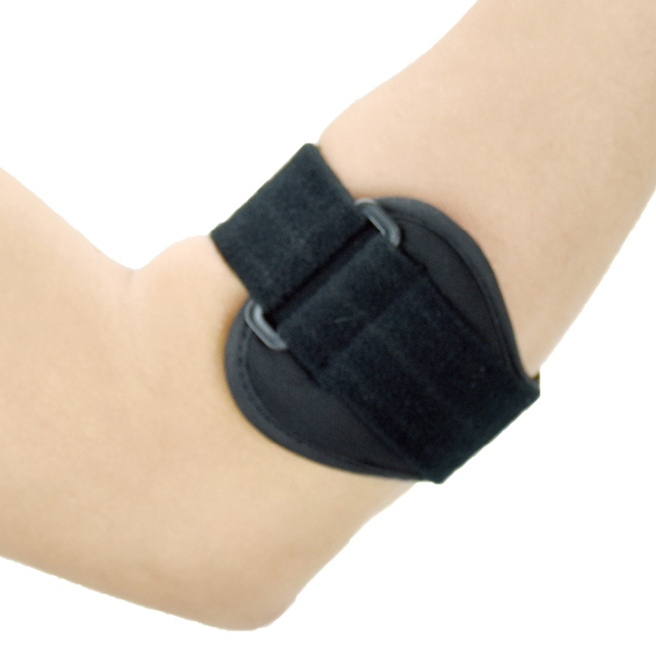 Orthoactive 5462 Tennis Elbow Clasp