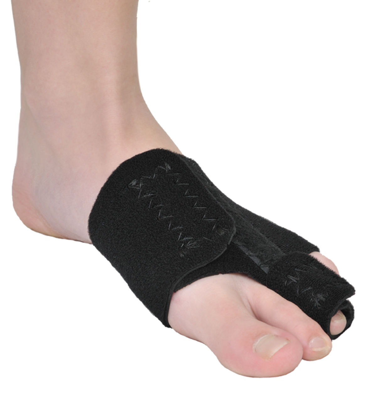 Hammer Toe Splint Regular & Wide (181)